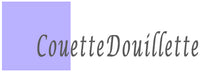 Couettedouillette boutique de housse de couette