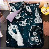 Housse de Couette a supprimer - couettedouillette