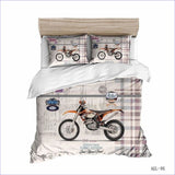 Housse de Couette a supprimer - couettedouillette