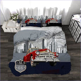 Housse de Couette a supprimer - couettedouillette