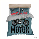 Housse de Couette a supprimer - couettedouillette