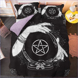 Housse de Couette a supprimer - couettedouillette