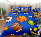Housse de Couette a supprimer - couettedouillette