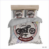 Housse de Couette a supprimer - couettedouillette