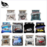 Housse de Couette a supprimer - couettedouillette