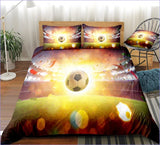 Housse de Couette a supprimer - couettedouillette
