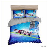 Housse de Couette a supprimer - couettedouillette