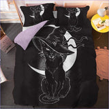 Housse de Couette a supprimer - couettedouillette
