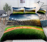 Housse de Couette a supprimer - couettedouillette