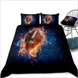 Housse de Couette a supprimer - couettedouillette