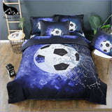 Housse de Couette Ballon (a faire) - couettedouillette