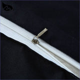 Housse de Couette Ballon (a faire) - couettedouillette