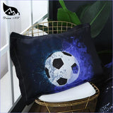 Housse de Couette Ballon (a faire) - couettedouillette