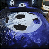 Housse de Couette Ballon (a faire) - couettedouillette
