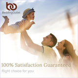 Housse de Couette Boheme Chic Frise Aztèque -