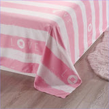 Housse de Couette Chats kawaii - couettedouillette