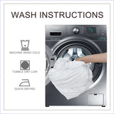 Housse de Couette Love - couettedouillette