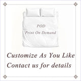 Housse de Couette motif Mandala Aztec - couettedouillette