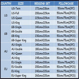 Housse de Couette Moto Rouge - couettedouillette