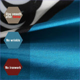 Housse de Couette photo - couettedouillette