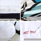 Housse de Couette photo - couettedouillette