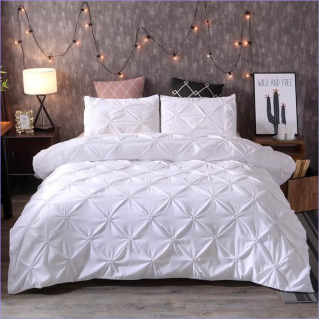 Housses de couette et ensembles | Boutique De Housses de couette et Housses de couette et ensembles | Boutique De Housses de couette et