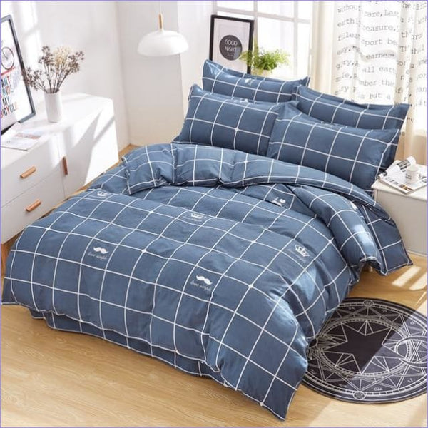 Couette été 260x240 CARESSE garnissage polyester 180 g/m2 Couette été 260x240 CARESSE garnissage polyester 180 g/m2