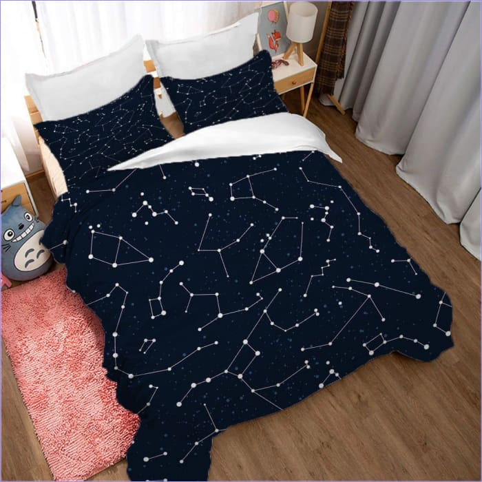 HOUSSE COUSSIN CHENILLE ART DECO BLEU 40X40CM HOUSSE COUSSIN CHENILLE ART DECO BLEU 40X40CM