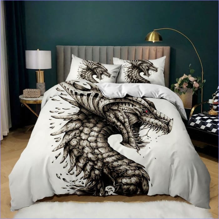 Chaise longue avec oreiller noir similicuir Chaise longue avec oreiller noir similicuir