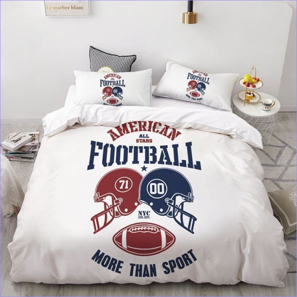 Sports Unlimited Omaha Ceinture de football intégrée pour adulte 7 coussinets Sports Unlimited Omaha Ceinture de football intégrée pour adulte 7 coussinets