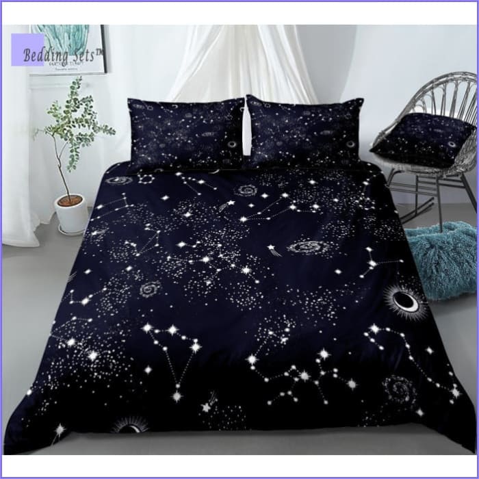 Housse De Couette Loup 220X240 Cm 2 Personnes 3 Pièces Ultra Doux Lune Housse De Couette Loup 220X240 Cm 2 Personnes 3 Pièces Ultra Doux Lune