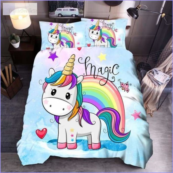 Coloriage Licorne arc-en-ciel - télécharger et imprimer gratuit sur Coloriage Licorne arc-en-ciel - télécharger et imprimer gratuit sur