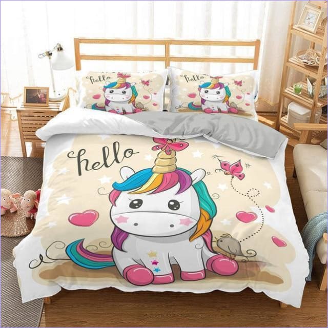 Atelier du linge_Kids_Rina_Coton_140x200 Atelier du linge_Kids_Rina_Coton_140x200
