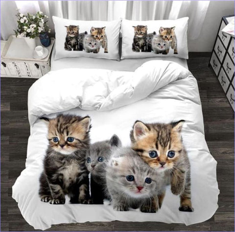 ZTYROLJ Chiot Housse de Couette 90x190cm, Housse de Couette Zippée,Parure de Lit en Microfibre 1 Personne, Parure de Lit Enfant avec Taie d'oreiller 40x60cm ZTYROLJ Chiot Housse de Couette 90x190cm, Housse de Couette Zippée,Parure de Lit en Microfibre 1 Personne, Parure de Lit Enfant avec Taie d'oreiller 40x60cm