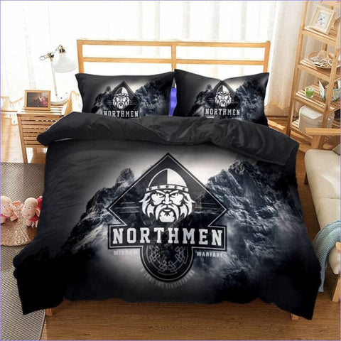 SEMAZA MotoGP Parure De Lit avec Housse De Couette pour Enfants SEMAZA MotoGP Parure De Lit avec Housse De Couette pour Enfants