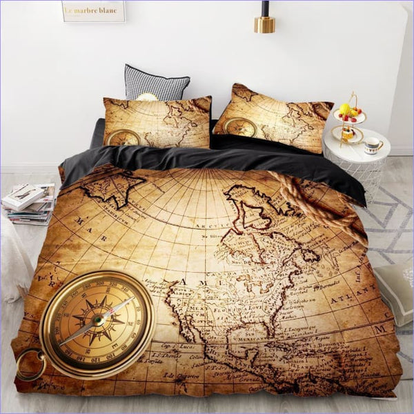 Housses De Couette Vintage | Boutique New York Étiqueté Michael Jackson Housses De Couette Vintage | Boutique New York Étiqueté Michael Jackson